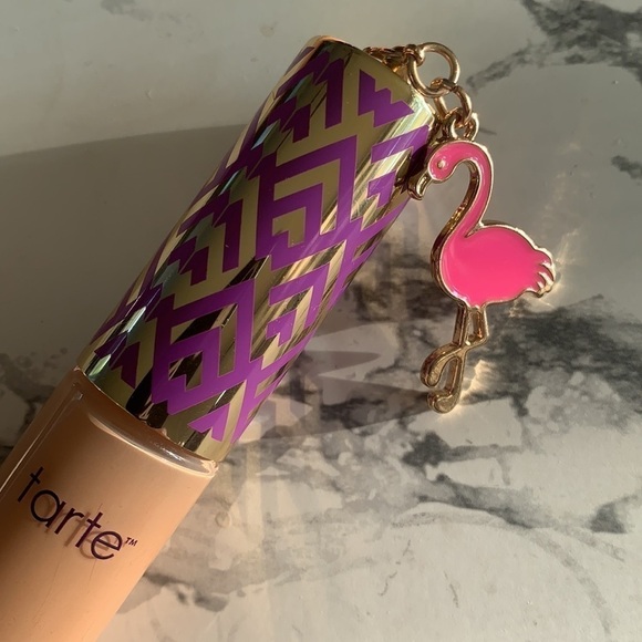 NEW! Tarte Shape Tape Concealer Limited Edition - Picture 10 of 12